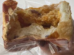 -东哥面包(江宁大润发店)