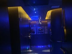 -索拉古贝(义乌北苑店)