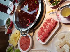 -蜀滋香鲜鱼美蛙火锅(339店)