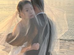 -武昌江滩