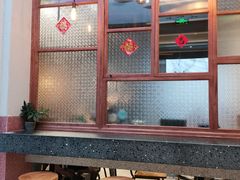 -桃园眷村(万象天地店)