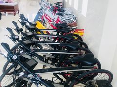 -苏州香山国际大酒店