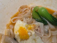 -漆黑觉米粉(三里屯店)