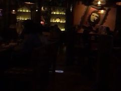 -Helens海伦司小酒馆(复旦大学店)