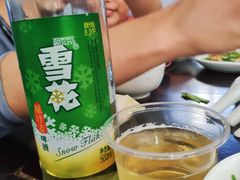 -西汇饭店(甪直店)