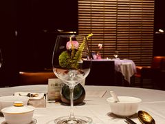 -许家菜.艺创菜(仁和新城店)