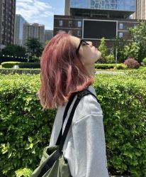 -Kraemer Paris  苏豪路易士·嘉玛发廊