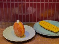 -TonTon(永康路店)