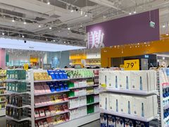 -KKV(深圳宏发大仟里店)