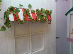 -Happy Baby Studio快乐宝贝儿童摄影