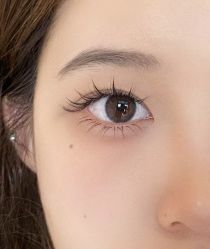 点击看大图 -斯馨·健康美甲美睫