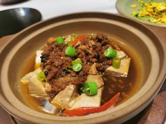 -蜀香格格•剁椒鱼头(龙西店)