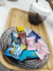 -17.壹柒·美学高定空间