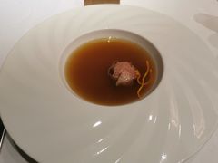 -王品牛排(常州吾悦广场店)