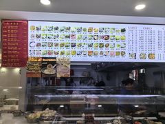 -福屿鲜捞小吃·捞化(福屿总店)