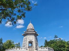 -国恩寺