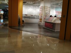 -KKV(重庆东原悦荟主力店)
