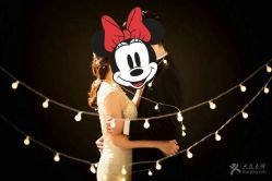 -韩国艺匠ARTIZ STUDIO(博览中心店)