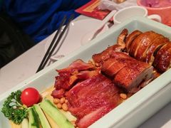 -避风塘(江桥万达店)