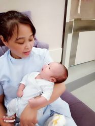 点击看大图 -尚圣月子会所·庄园式月子中心(萧山湘湖店)