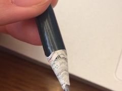 -全国人大会议中心