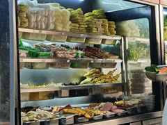 -重庆麻辣烫(国权路店)