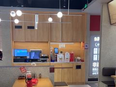 -丝恋丝娃娃(金阳国贸店)