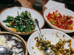 -高嗲嗲·现炒下饭菜(石鼓路店)