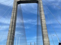 -上海虹桥西郊假日酒店