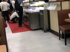 -杨国福麻辣烫(龙阳广场店)