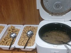 -红蕃干锅·脆皮香辣虾(南屏街金鹰店)