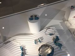 -潮一不贰·法式甜品·生日蛋糕·西式简餐(外滩店)