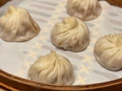 -鼎泰丰(德基广场店)