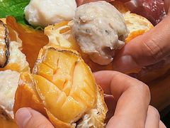 -滋粥楼·顺德菜(番禺广场总店)