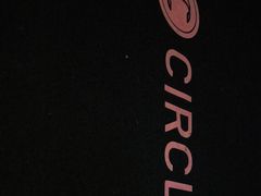 -CIRCLE·酒吧(第一国际店)