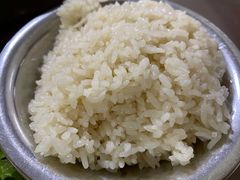 咸饭-阿秋牛排(湖心街店)