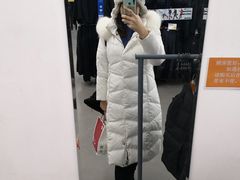 -迪卡侬(燕山店)