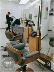 -山浦形象烫染