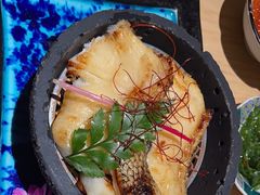 -南风(淮海街店)