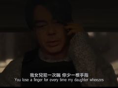 -SFC上影百联影城(虹口店)