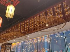 -粤香楼(新光里店)