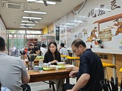-阊门姚记豆浆(旧学前直营店)