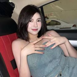 -FASHION PALACE hair+