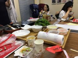 -广禾堂月子餐(国妇婴店)