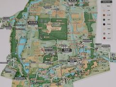 -良渚古城遗址公园