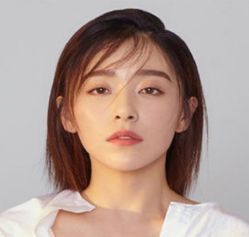 -BULB STUDIO 巴柏明星发型工作室