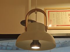 -味福记·江西小炒·南昌小吃(青山湖万达店)