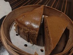 -海宁铂尔曼酒店紫荆中餐厅