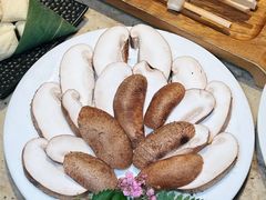 -锦城印象火锅(天府三街店)