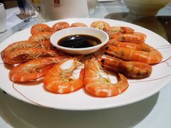 -壹号渔村(齐富路店)